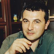 Андрей Жураковский