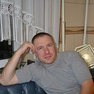 Андрей Подчерняев