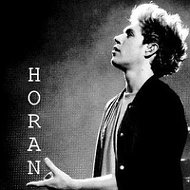 Horan -