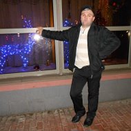 Олег Прикоп