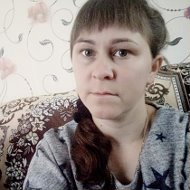 Yuliya Kozlova