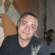 Андрей Кунов