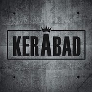 Kerabad Gmbh