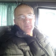 Игорь Тришкин