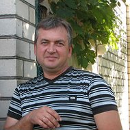 Юрий Филимоненко