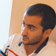 Vazir Broyan