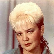 Гульниса Саяхова