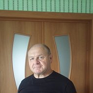 Александр Куров