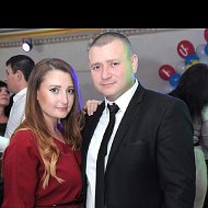 Grigore&mihaela Doschinescu