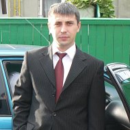 Роман Андрущенко