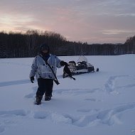 Александр Филимонов