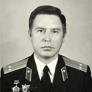 Sergey Bornyakov
