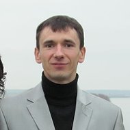 Юра Куневич