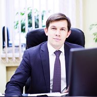 Дмитрий Зотов