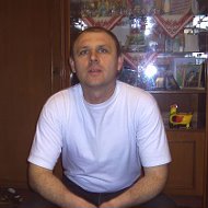 Степан Яворівський