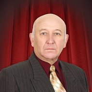 Анатолий Скоморохов