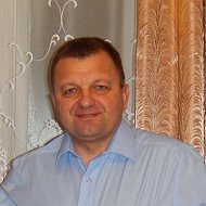 Вячеслав Яромич