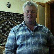 Владимир Вельдяев