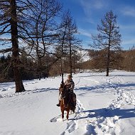 Вадим Букачаков