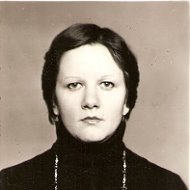 Nadejda Valitova