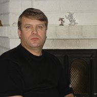 Анатолий Ряннель