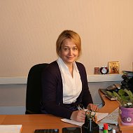 Татьяна Перельзон