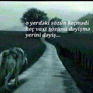 Ferhad Bayram