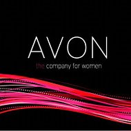 Avon Belarus