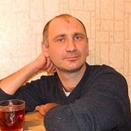Александр Евгеньевич