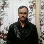 Георгий Дмитриев