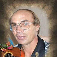 Дмитрий Селянин