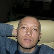 Олег Кучеренко