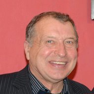 Николай Леоненко