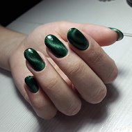 Tatyana Nails