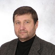 Валерий Соболевский