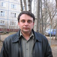 Юрий Копылов