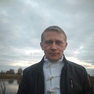 Дмитрий Вишневский