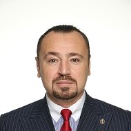 Вячеслав Савин