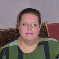 Елена Графкина