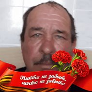 Иван Владимирови