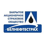 Засо Белнефтестрах