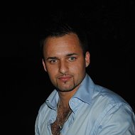 Vitaliy Machiha