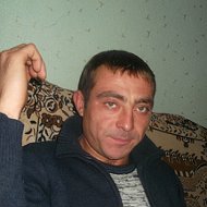 Вадим Юрченко