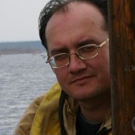 Андрей Сизёнов