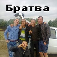 Володимир Лосик