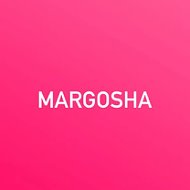 Margosha Тц