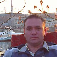 Dilshod Bekmirzayev