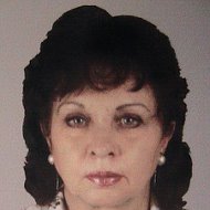Наталья Колемаскина