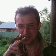 Владимир Гуц