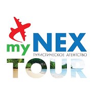 My Nextour